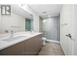 Th9 - 1350 Kingston Road, Toronto, ON M1N1C8 Photo 37