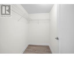Th9 - 1350 Kingston Road, Toronto, ON M1N1C8 Photo 38