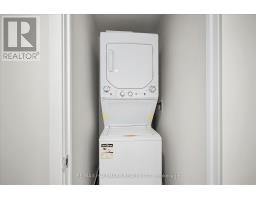 Th9 - 1350 Kingston Road, Toronto, ON M1N1C8 Photo 39