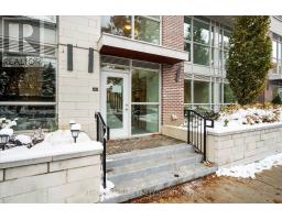 Primary Bedroom - Th9 - 1350 Kingston Road, Toronto, ON M1N1C8 Photo 6