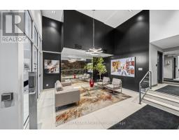 Th9 - 1350 Kingston Road, Toronto, ON M1N1C8 Photo 8
