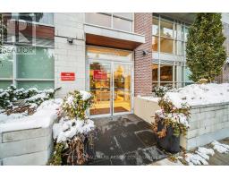 Th9 - 1350 Kingston Road, Toronto, ON M1N1C8 Photo 9