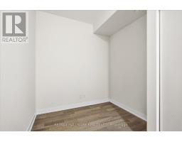 409 - 1350 Kingston Road, Toronto, ON M1N1C8 Photo 10
