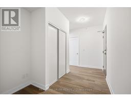 409 - 1350 Kingston Road, Toronto, ON M1N1C8 Photo 11