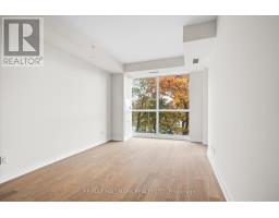 409 - 1350 Kingston Road, Toronto, ON M1N1C8 Photo 12