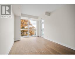 409 - 1350 Kingston Road, Toronto, ON M1N1C8 Photo 13