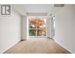 409 - 1350 Kingston Road, Toronto, ON M1N1C8 Photo 14