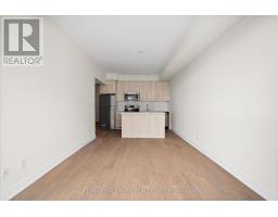 409 - 1350 Kingston Road, Toronto, ON M1N1C8 Photo 15