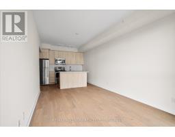 409 - 1350 Kingston Road, Toronto, ON M1N1C8 Photo 16
