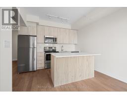 409 - 1350 Kingston Road, Toronto, ON M1N1C8 Photo 17