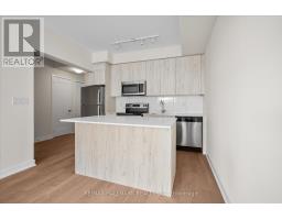 409 - 1350 Kingston Road, Toronto, ON M1N1C8 Photo 18