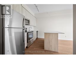 409 - 1350 Kingston Road, Toronto, ON M1N1C8 Photo 19