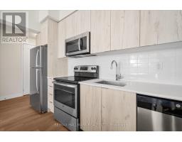 409 - 1350 Kingston Road, Toronto, ON M1N1C8 Photo 20