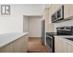409 - 1350 Kingston Road, Toronto, ON M1N1C8 Photo 21