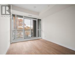 409 - 1350 Kingston Road, Toronto, ON M1N1C8 Photo 22