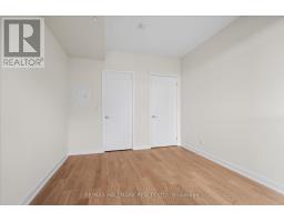 409 - 1350 Kingston Road, Toronto, ON M1N1C8 Photo 23