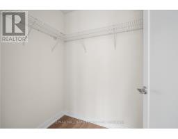 409 - 1350 Kingston Road, Toronto, ON M1N1C8 Photo 24