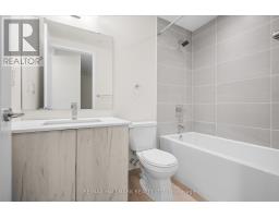 409 - 1350 Kingston Road, Toronto, ON M1N1C8 Photo 25