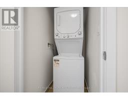 409 - 1350 Kingston Road, Toronto, ON M1N1C8 Photo 26
