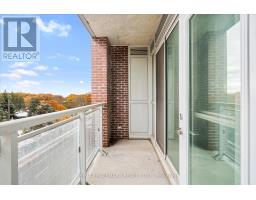 409 - 1350 Kingston Road, Toronto, ON M1N1C8 Photo 27