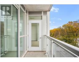 409 - 1350 Kingston Road, Toronto, ON M1N1C8 Photo 28