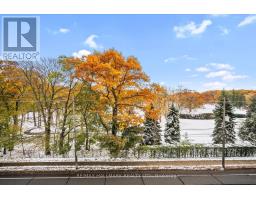 409 - 1350 Kingston Road, Toronto, ON M1N1C8 Photo 29