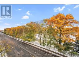 409 - 1350 Kingston Road, Toronto, ON M1N1C8 Photo 30