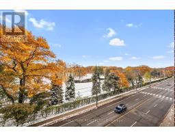 409 - 1350 Kingston Road, Toronto, ON M1N1C8 Photo 31