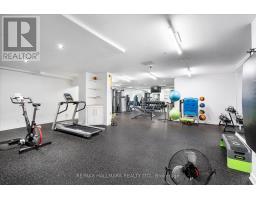 409 - 1350 Kingston Road, Toronto, ON M1N1C8 Photo 32