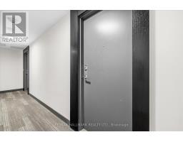 409 - 1350 Kingston Road, Toronto, ON M1N1C8 Photo 6
