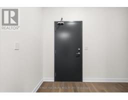 409 - 1350 Kingston Road, Toronto, ON M1N1C8 Photo 7