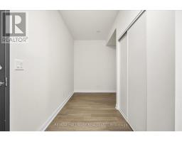 409 - 1350 Kingston Road, Toronto, ON M1N1C8 Photo 8