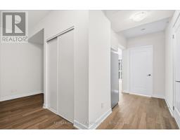 409 - 1350 Kingston Road, Toronto, ON M1N1C8 Photo 9