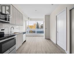 215 - 1350 Kingston Road, Toronto, ON M1N1C8 Photo 10