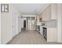 215 - 1350 Kingston Road, Toronto, ON M1N1C8 Photo 11