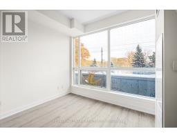 215 - 1350 Kingston Road, Toronto, ON M1N1C8 Photo 12
