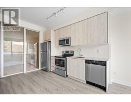215 - 1350 Kingston Road, Toronto, ON M1N1C8 Photo 13