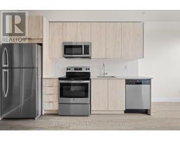 215 - 1350 Kingston Road, Toronto, ON M1N1C8 Photo 14