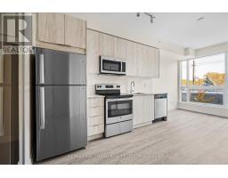 215 - 1350 Kingston Road, Toronto, ON M1N1C8 Photo 15