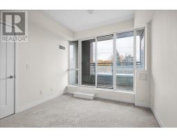215 - 1350 Kingston Road, Toronto, ON M1N1C8 Photo 16