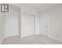 215 - 1350 Kingston Road, Toronto, ON M1N1C8 Photo 17