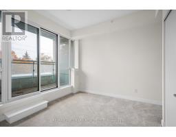 215 - 1350 Kingston Road, Toronto, ON M1N1C8 Photo 18