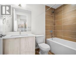 215 - 1350 Kingston Road, Toronto, ON M1N1C8 Photo 19
