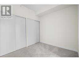 215 - 1350 Kingston Road, Toronto, ON M1N1C8 Photo 20