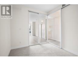 215 - 1350 Kingston Road, Toronto, ON M1N1C8 Photo 21