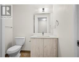215 - 1350 Kingston Road, Toronto, ON M1N1C8 Photo 22
