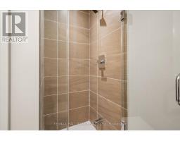 215 - 1350 Kingston Road, Toronto, ON M1N1C8 Photo 23