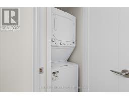 215 - 1350 Kingston Road, Toronto, ON M1N1C8 Photo 24