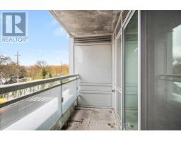 215 - 1350 Kingston Road, Toronto, ON M1N1C8 Photo 25