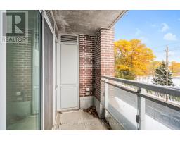 215 - 1350 Kingston Road, Toronto, ON M1N1C8 Photo 26